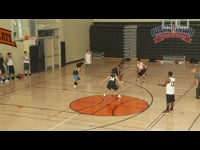 Preview Video #1