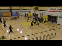 Preview Video #1