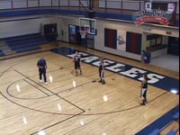 Preview Video #1