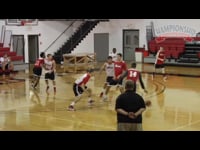 Preview Video #2