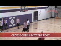 Preview Video #2
