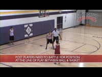 Preview Video #1