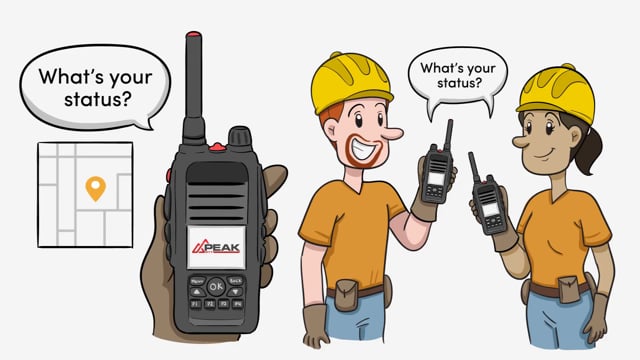 Video: What do company-provided cell phones really cost your business?
