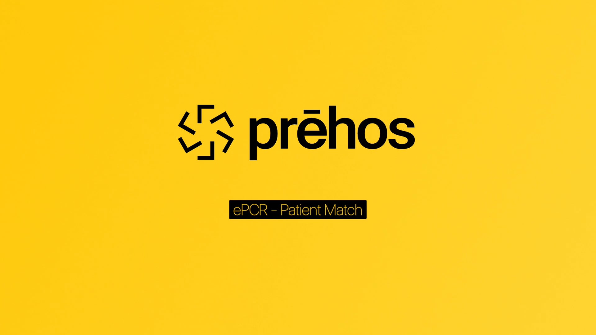 14-prehos-ontario-epcr-ios-patient-match-no-voice-over-on-vimeo