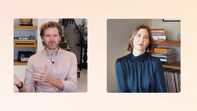 Thumbnail for: Unlocking Agility for Salesforce Content Marketing