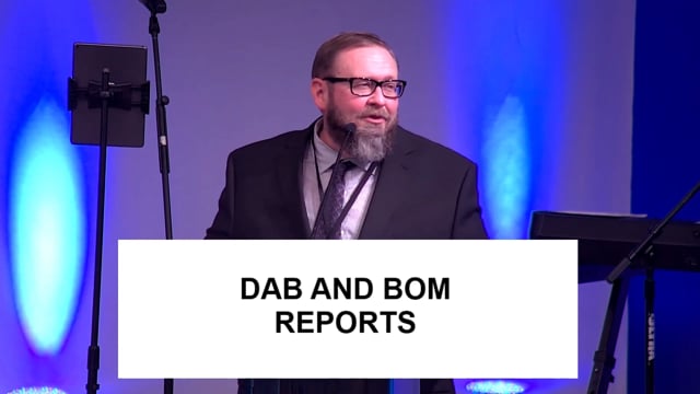DAB Report.mp4