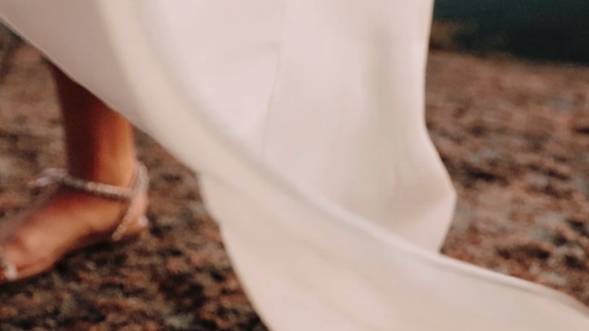 Sergio & Sara | Atibaia 