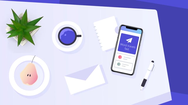 RightlyWritten - Customer Success Story