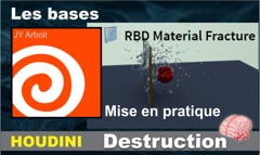 06 Mise en pratique