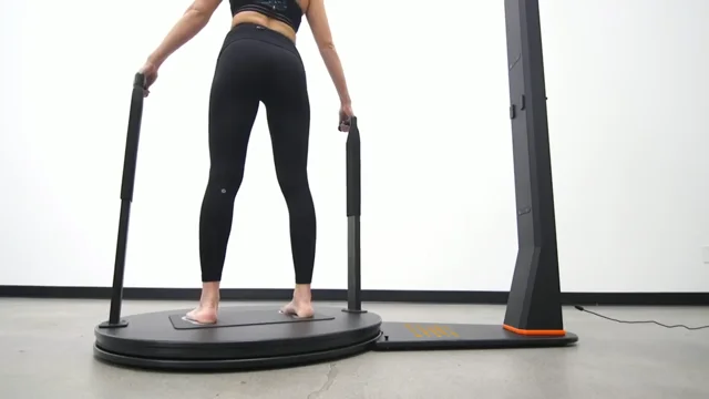 Fit3D: No.1 3D Body Scanner for Fitness & Wellness