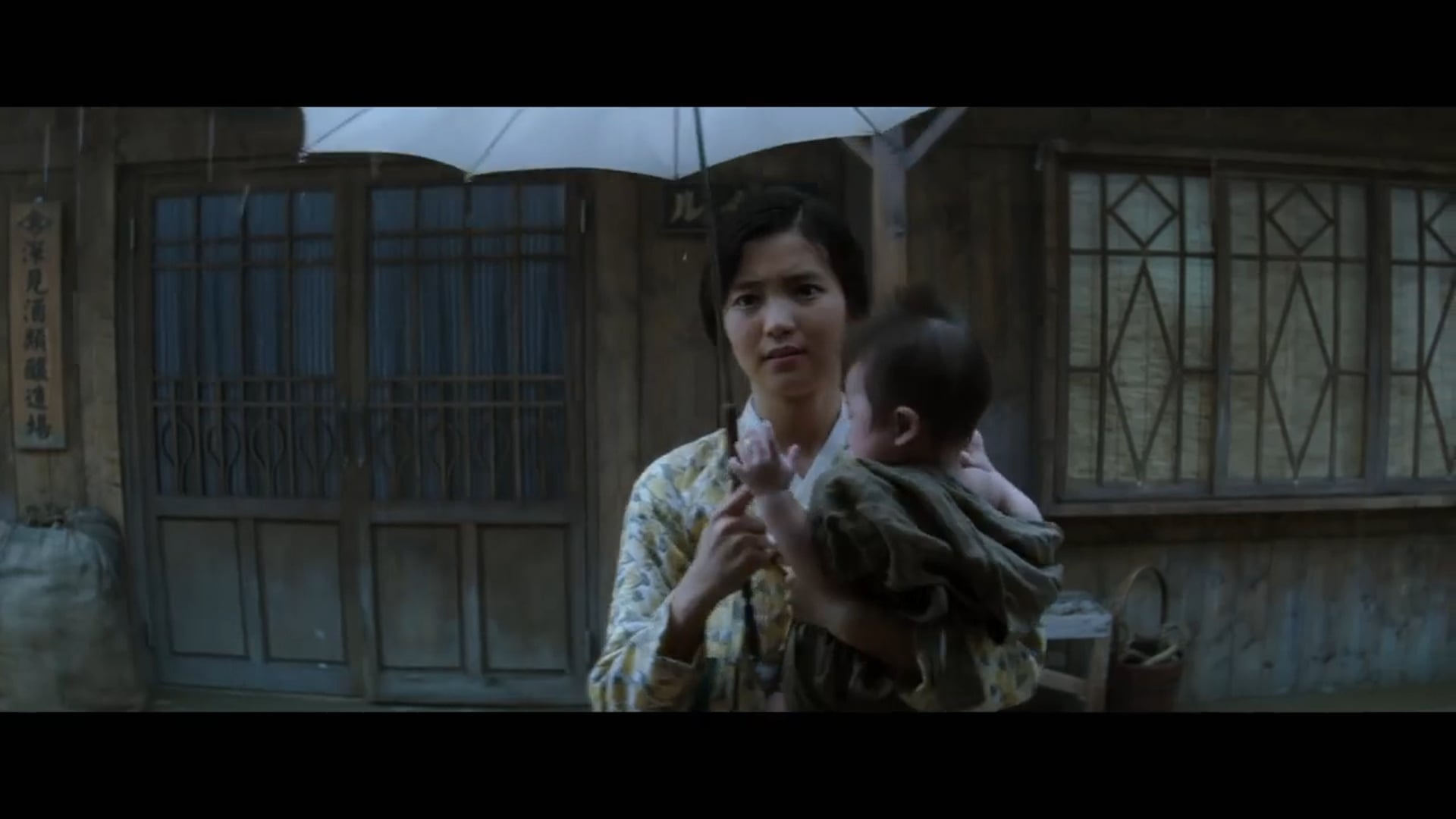 THE HANDMAIDEN | Park Chan-wook