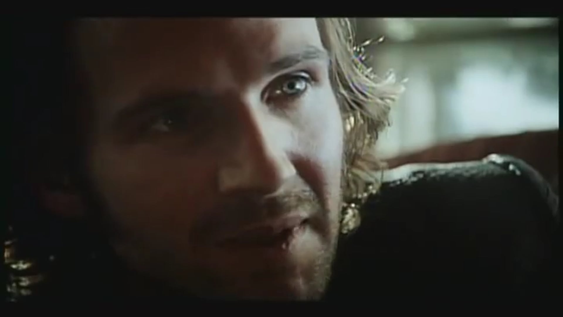 STRANGE DAYS | Kathryn Bigelow