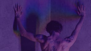 Sergei Polunin - Fashion Film