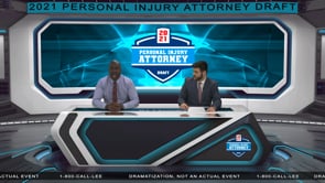 1-800-Call-Lee Personal Injury Atty Draft Commercial