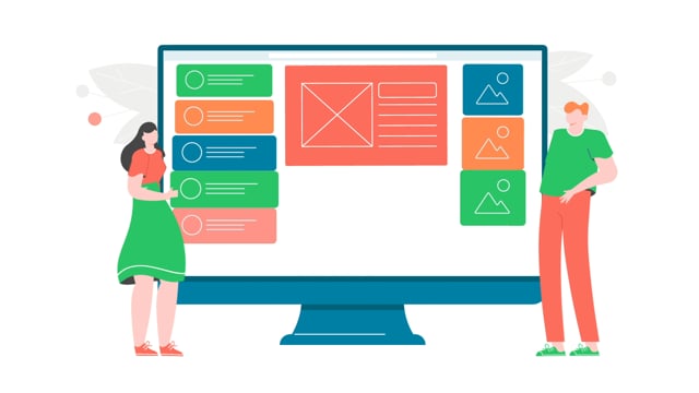 TrulySmall - Customer Success Story