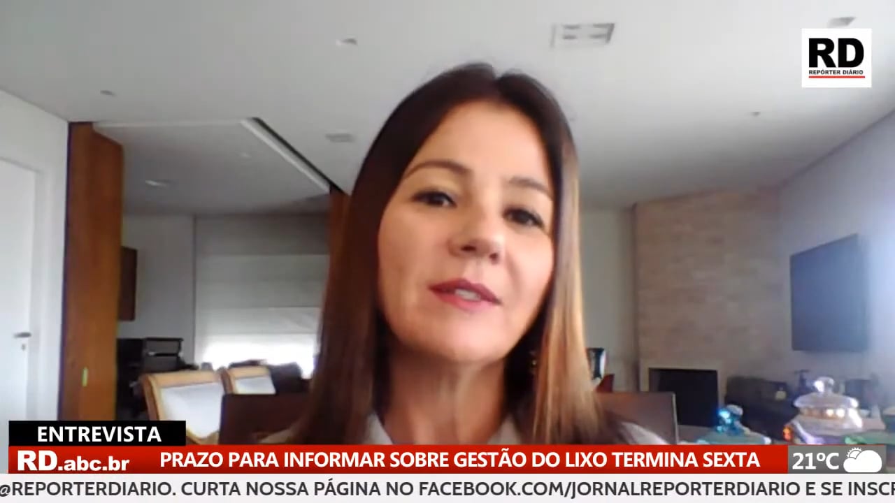 Entrevista Dra Isabela Giglio on Vimeo