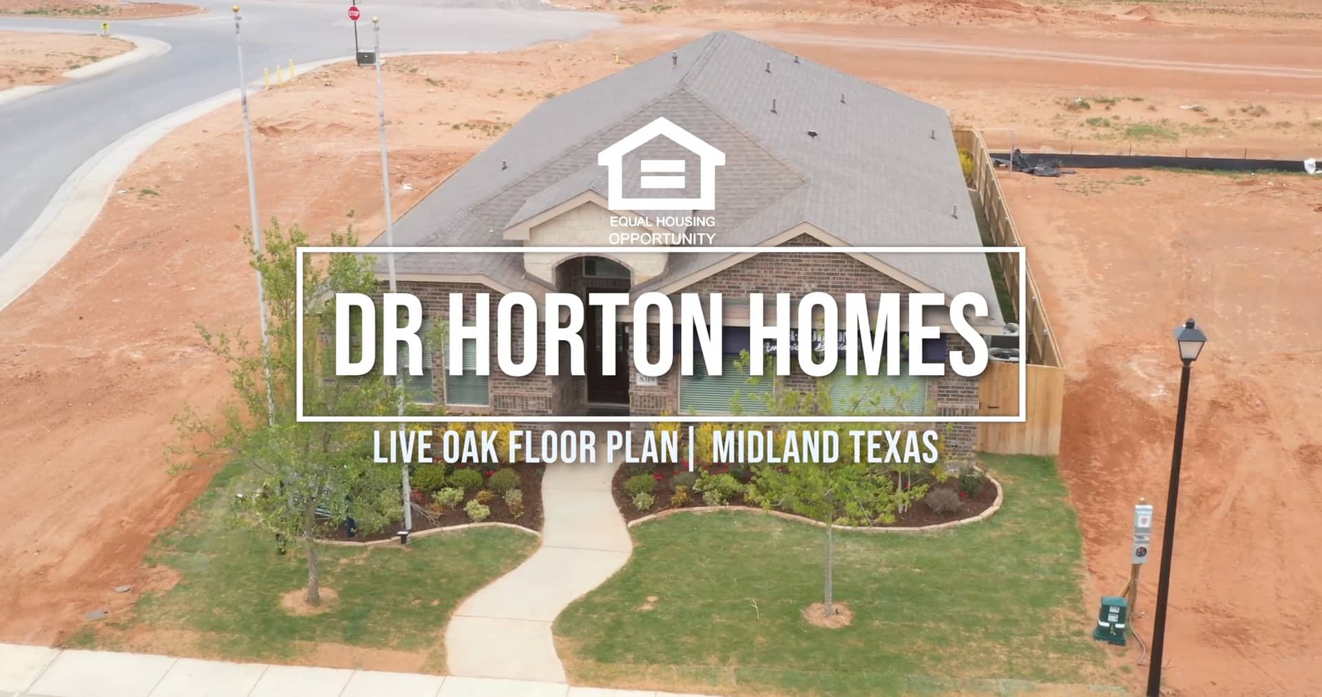 Vander Ranch on Vimeo