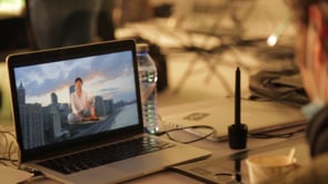 Related Embedded Video Item Thumbnail