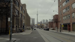 Related Embedded Video Item Thumbnail