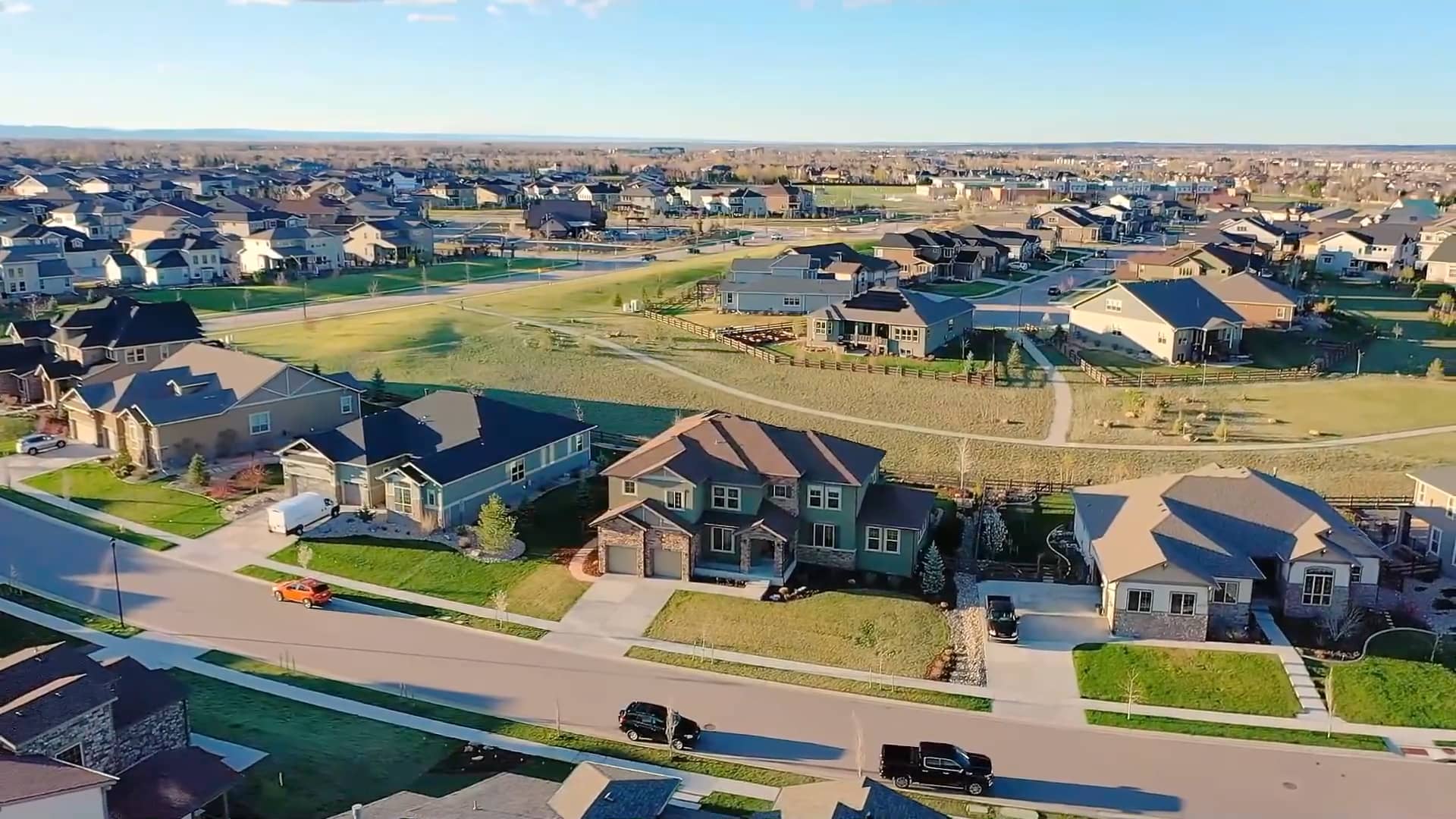 2820 Sunset View Dr, Fort Collins, Colorado 80528 Branded.mp4 on Vimeo