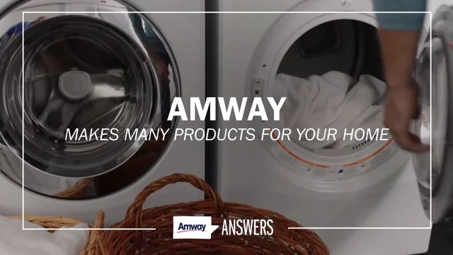 Amway Home™ Spray Bottle