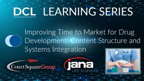 JLS_webinar_series_3_full