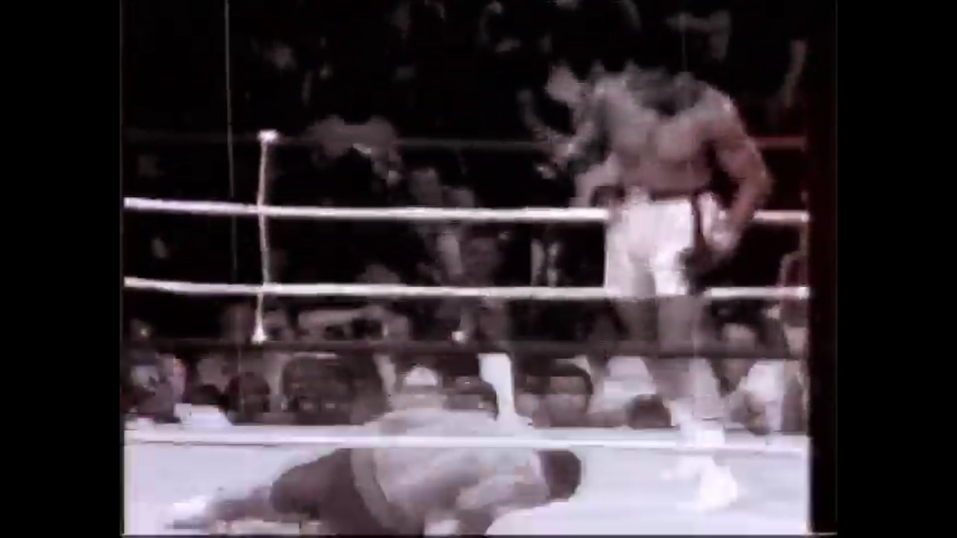 Muhammad Ali