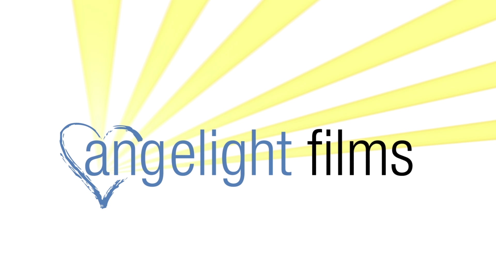 Anglelight Films