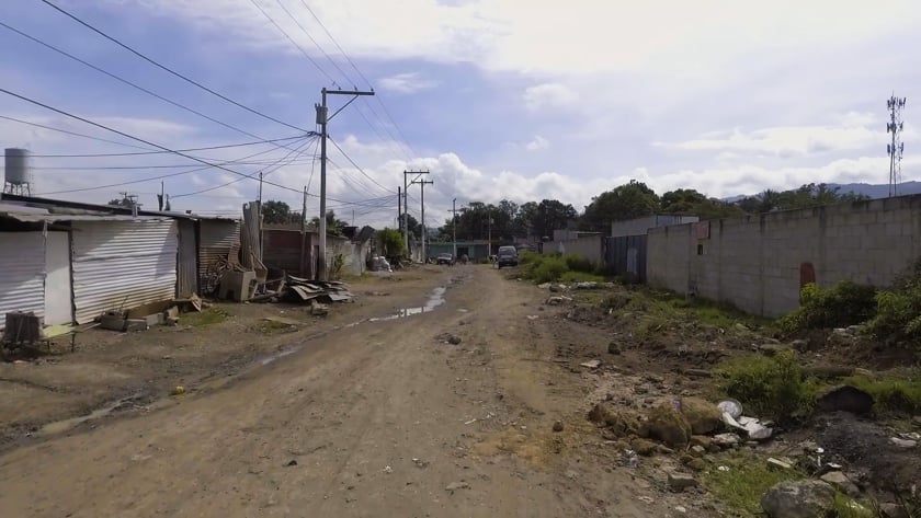 vimeo-video-thumbnail