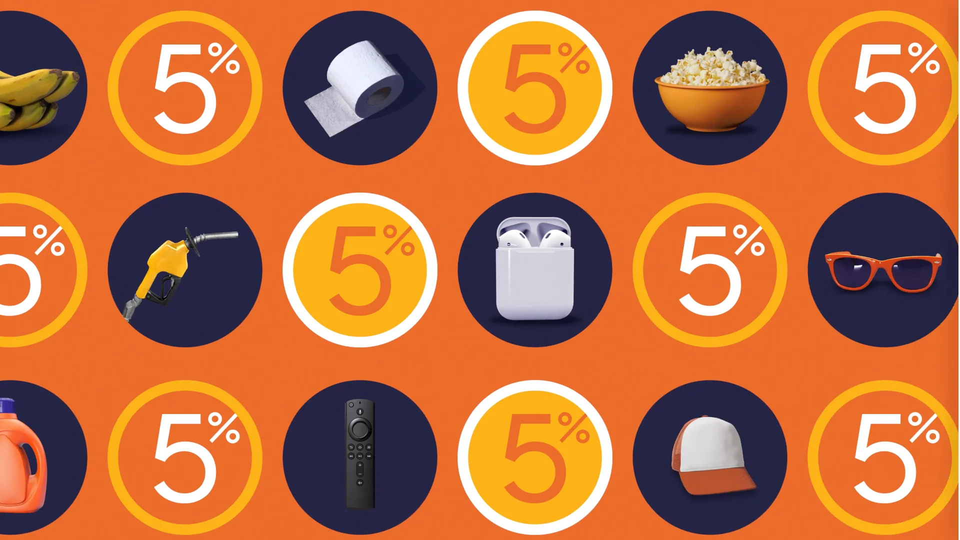 discover-card-cashback-bonus-on-vimeo