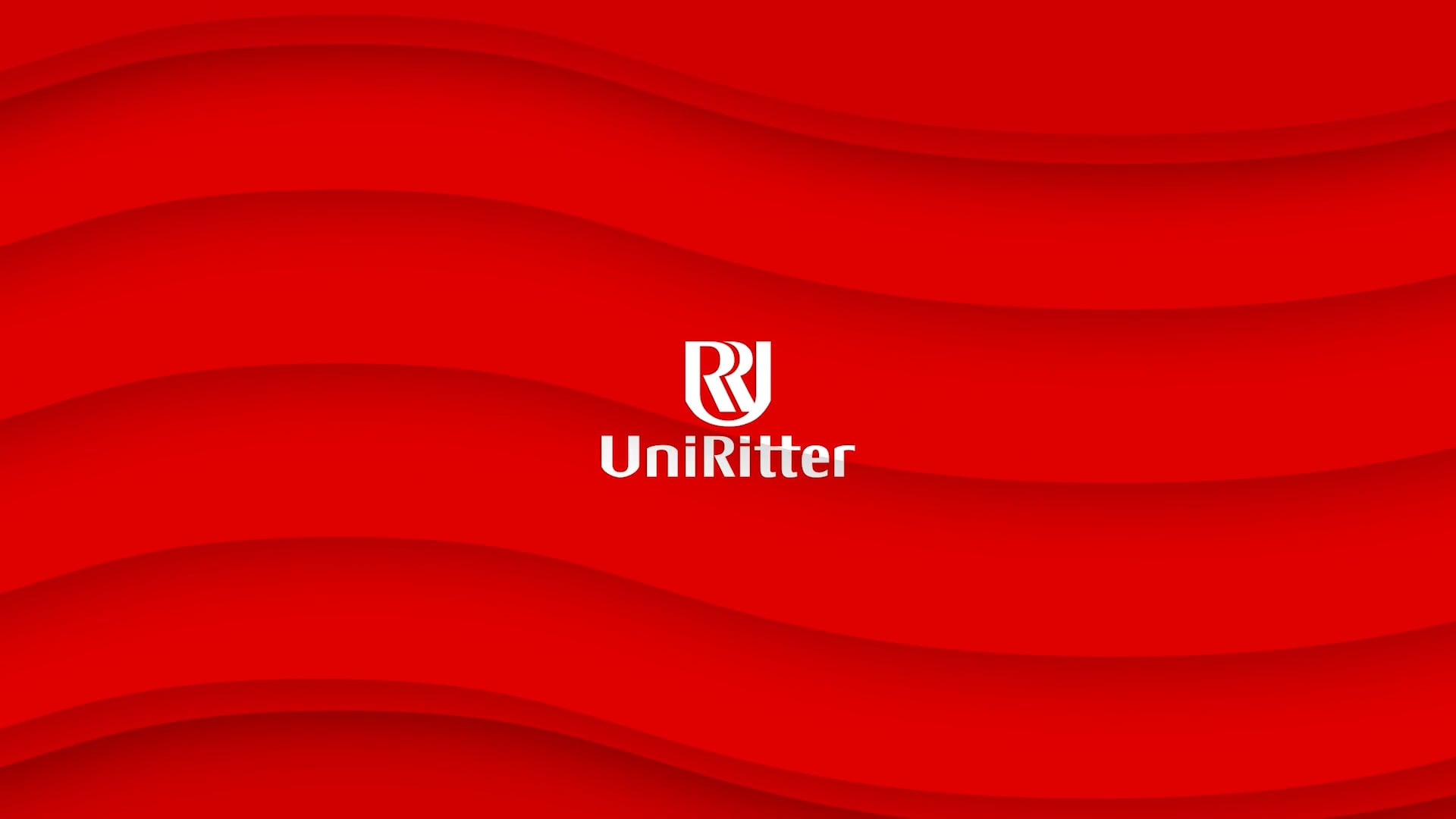 Denison Fagundes │Uniritter Digital