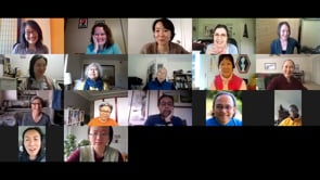 Beyond Anti Asian Racism webinar.mp4