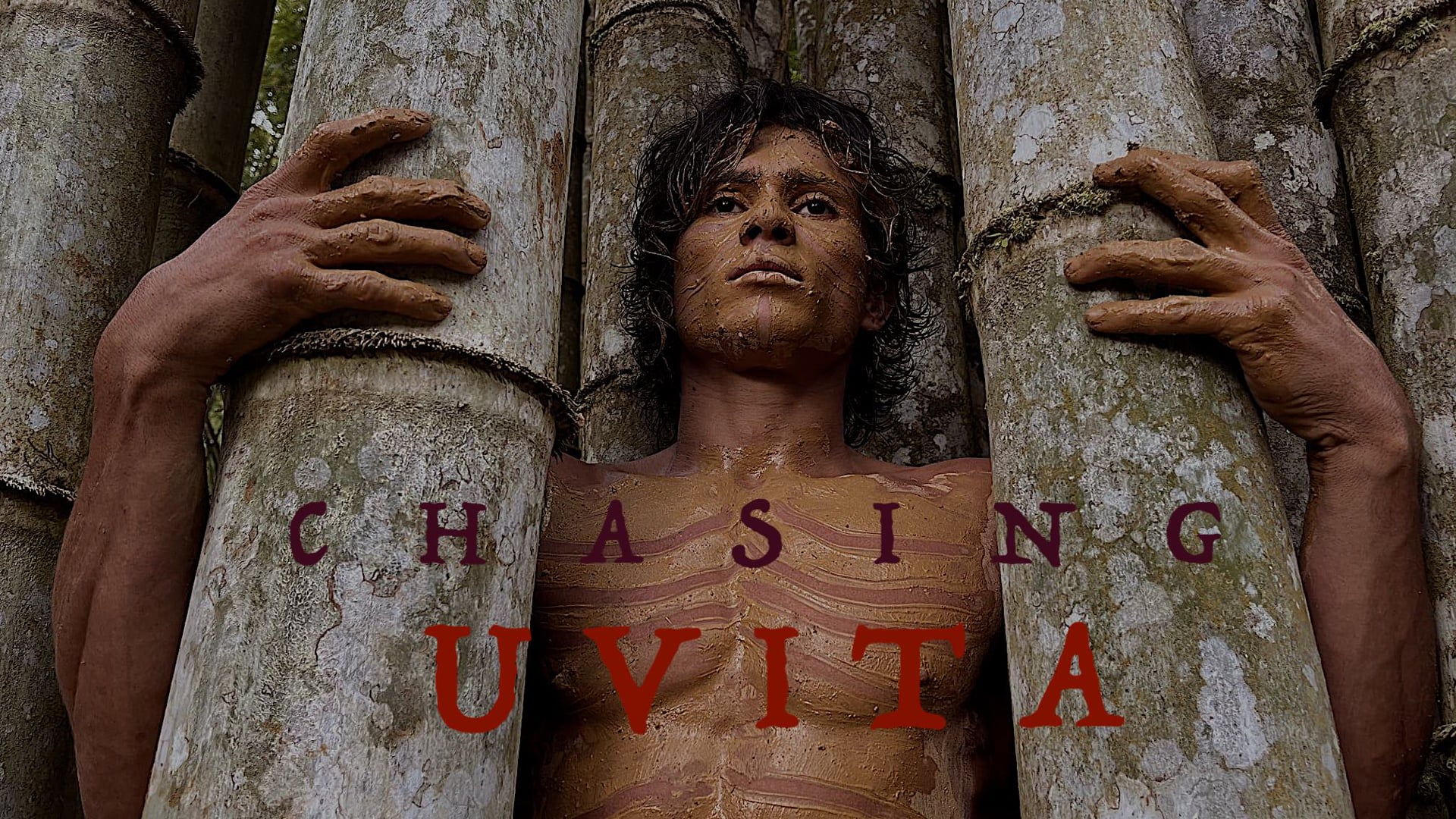 Chasing Uvita