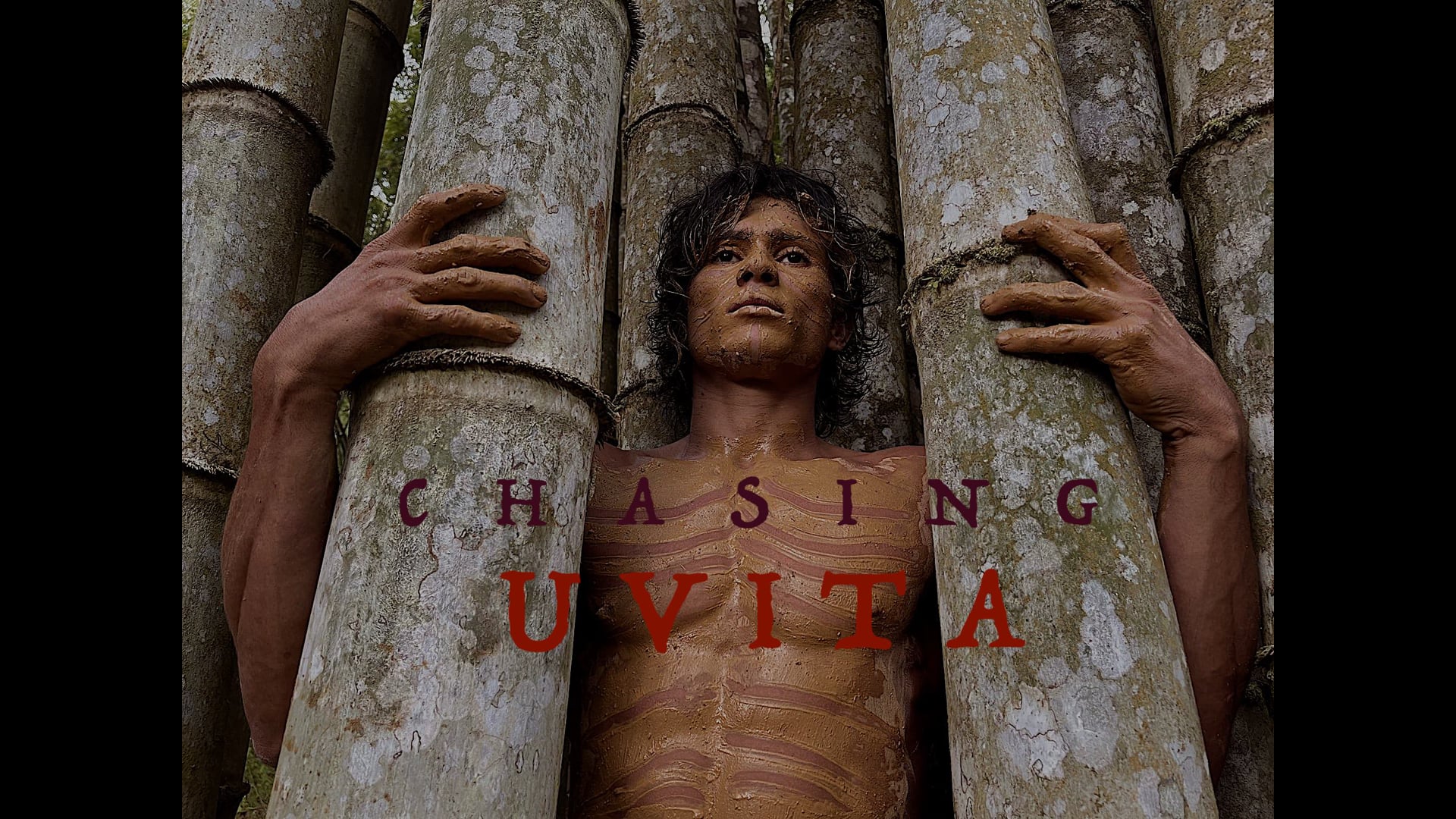 Chasing Uvita