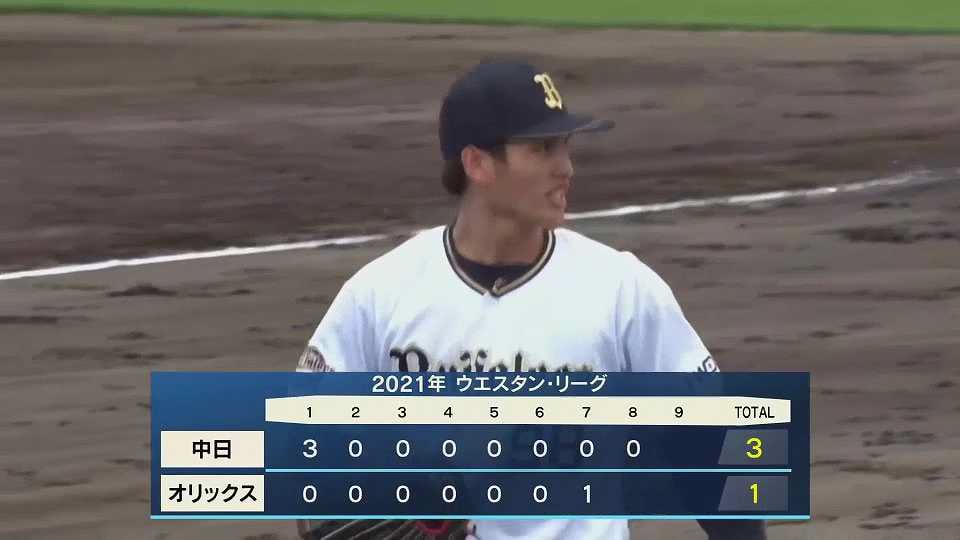 在太平洋聯盟奮鬥的台灣選手特輯 プロ野球速報 ライブ中継 パーソル パ リーグtv