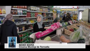 Últimes estrenes del mes d'abril