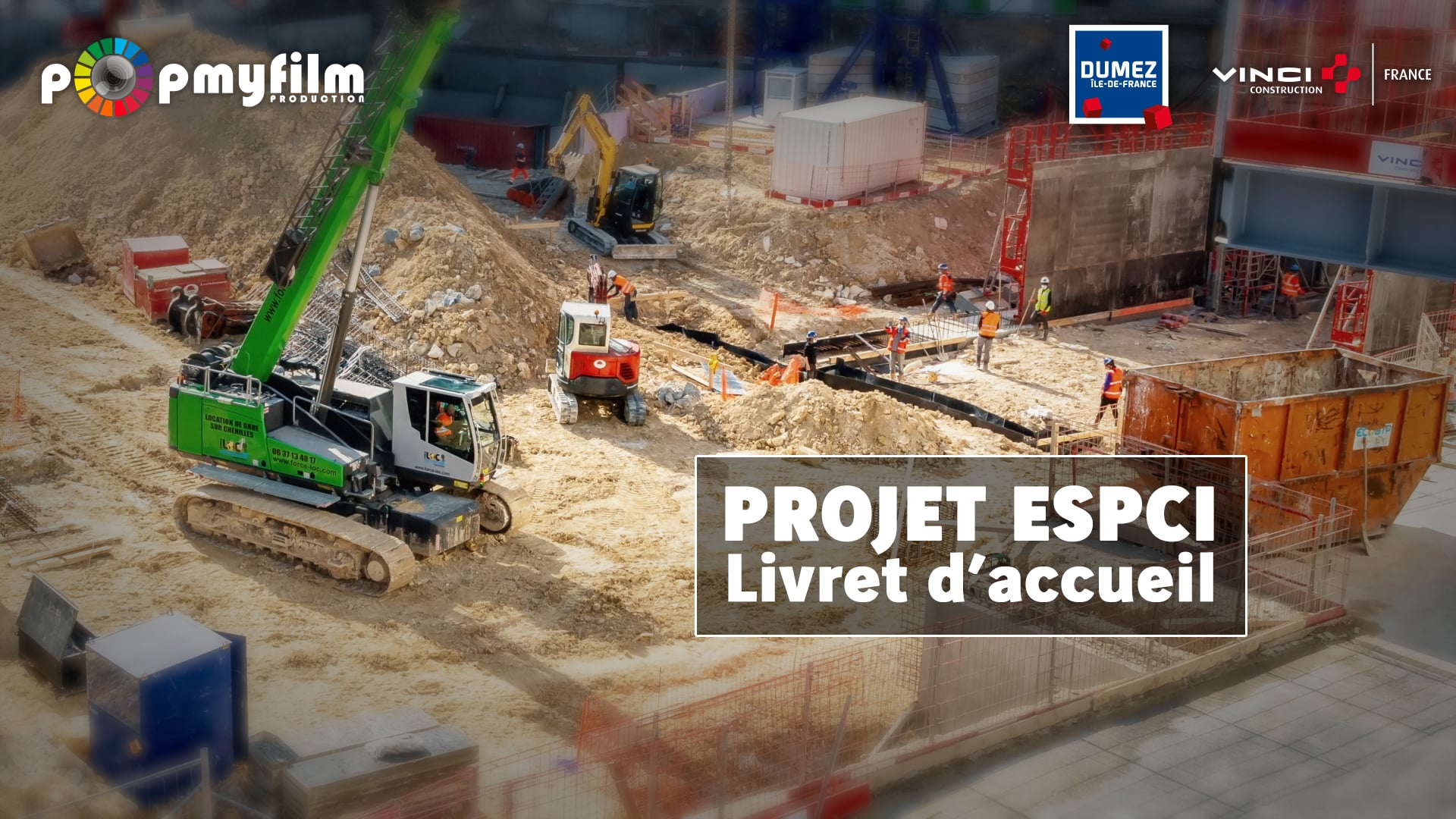 Vinci/Dumez - Livret d'accueil - ESPCI (2021-04-29)