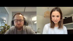 Case Study: Insights aus dem datengetriebenen Influencer Marketing von everdrop