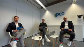 Arbeite nach Deinen eigenen Regeln