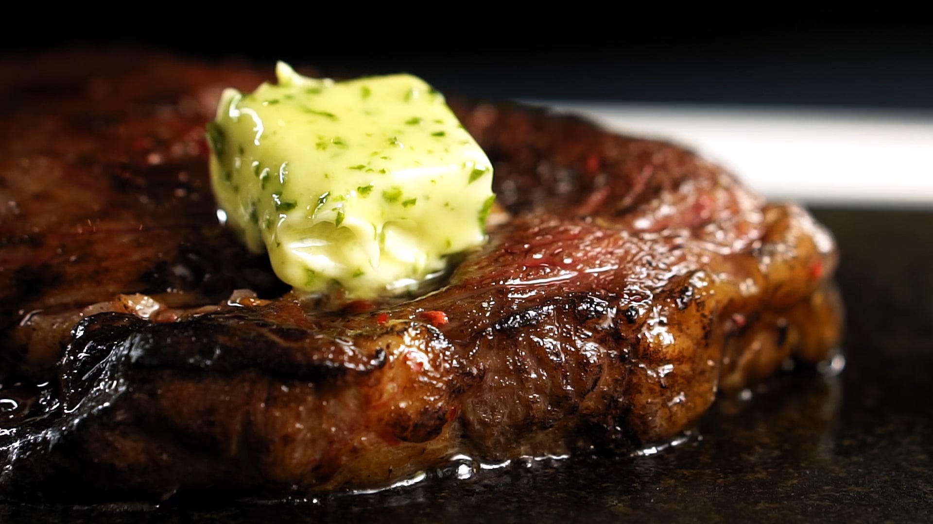 how-we-cook-steak-on-vimeo