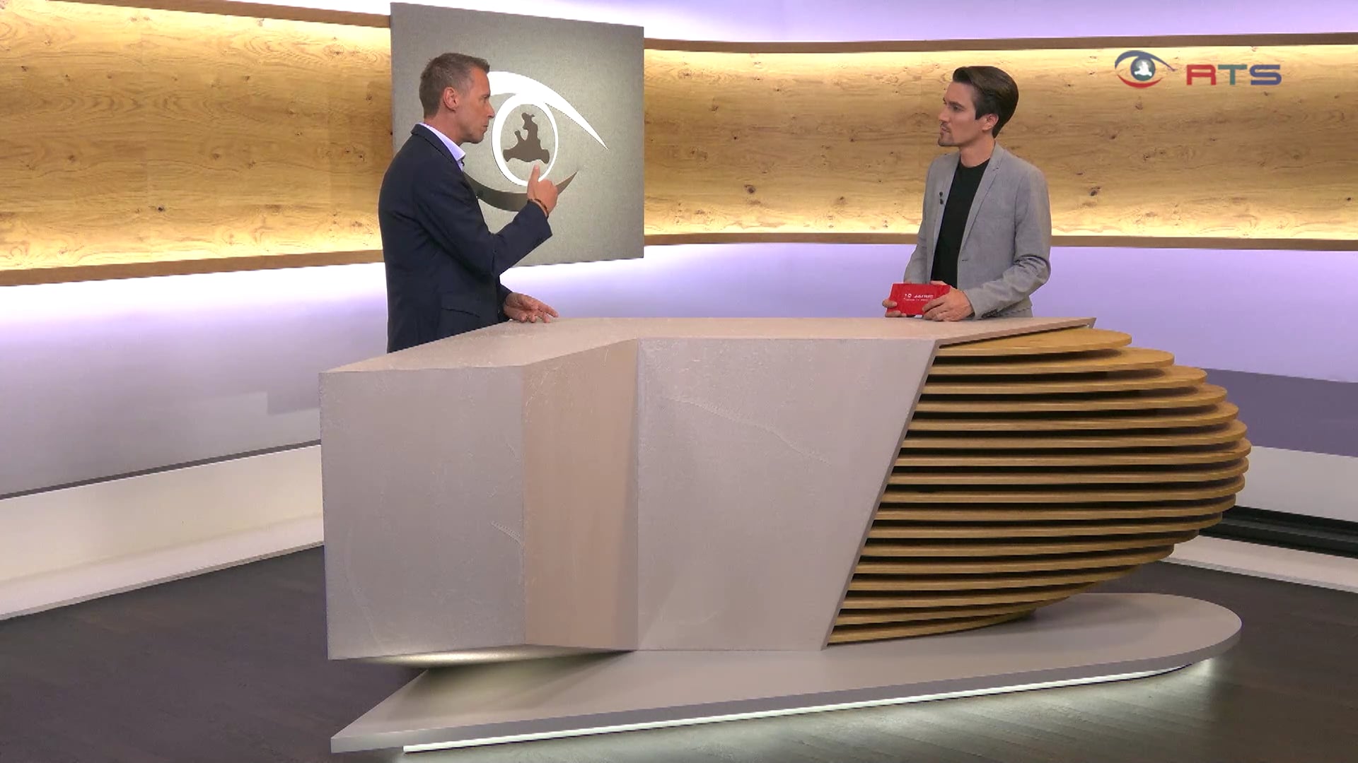 armutsschere-geht-dramatisch-auf-ak-praesident-peter-eder-fuer-vermoegensbesteuerung