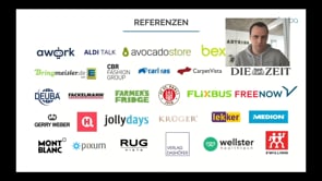 State of the Art Marketing Measurement und Attribution in Zeiten des Cookie-Sterbens