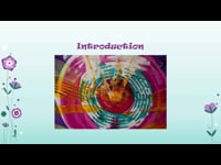 Introduction