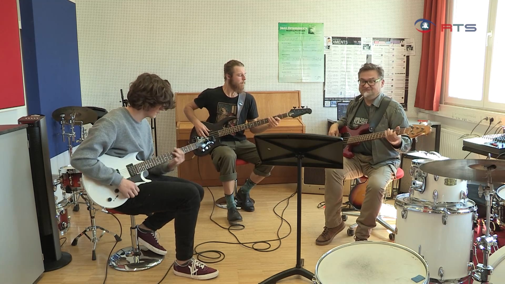 beliebt-seit-eh-und-je-gitarrenunterricht-am-musikum-stadt-salzburg