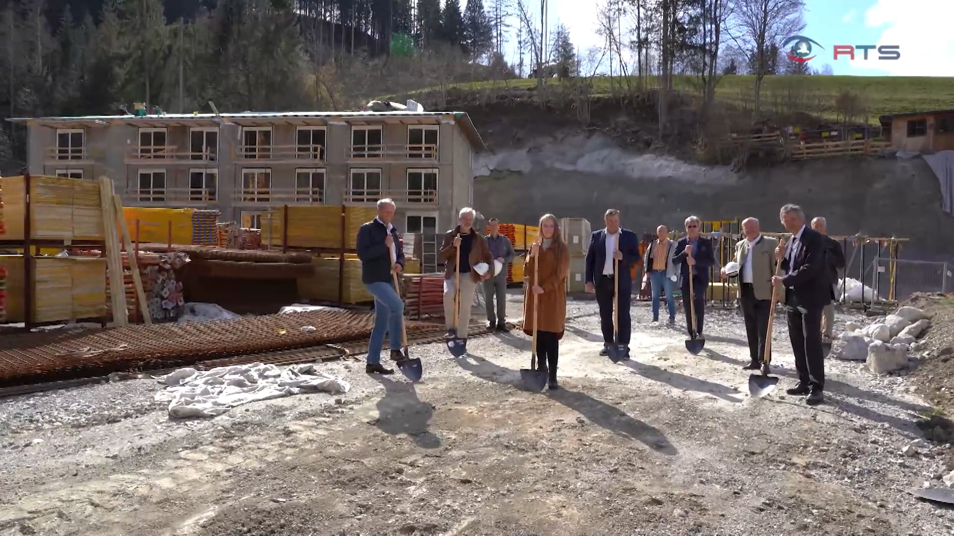 leogang-salzburg-wohnbau-errichtet-35-neue-wohnungen-im-ortsteil-schwarzbach