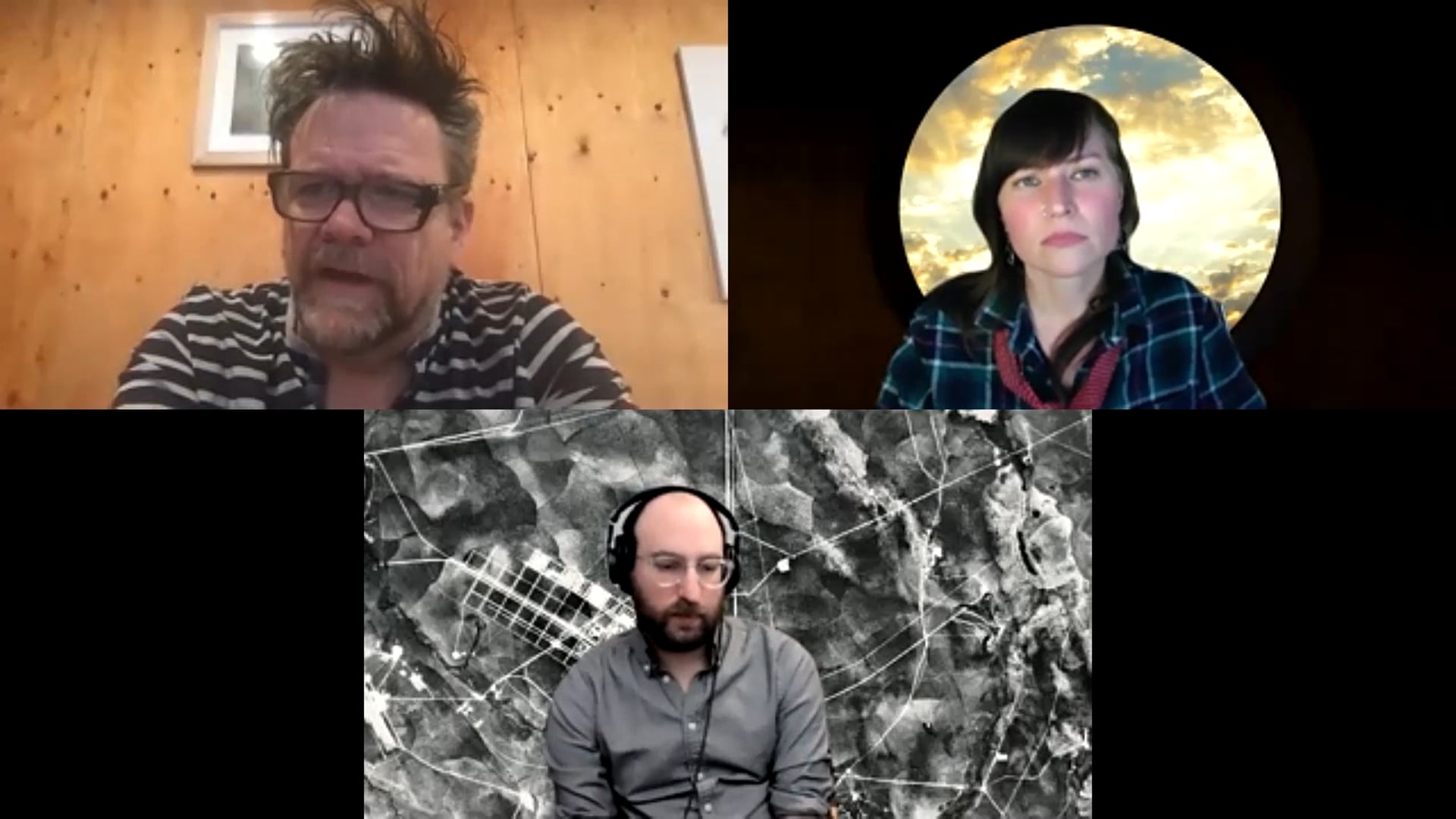 59th AAFF Q&A A Machine to Live in.mp4