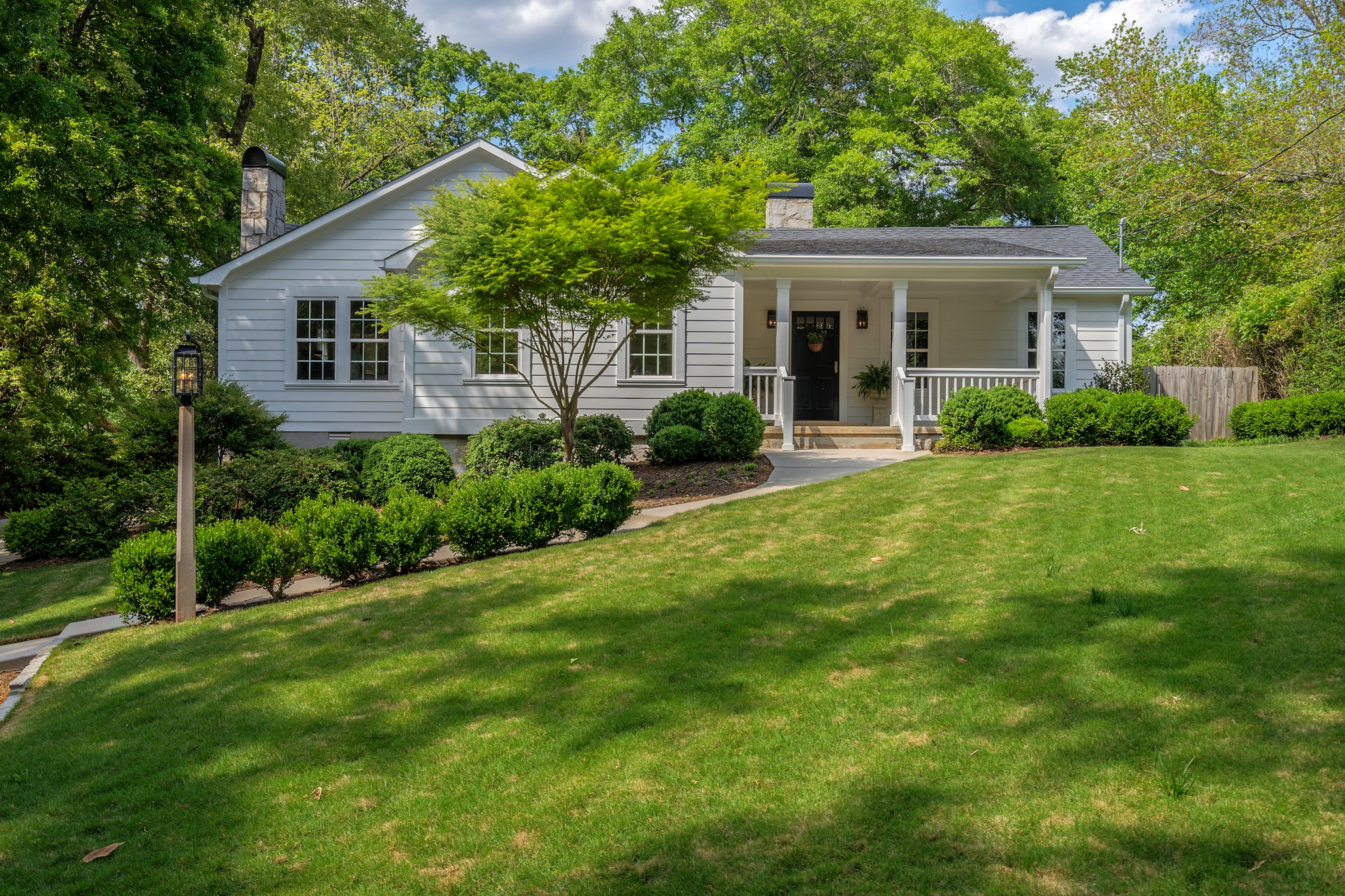 652 Milledge Circle, Athens, 652 Milledge Cir, Athens, GA