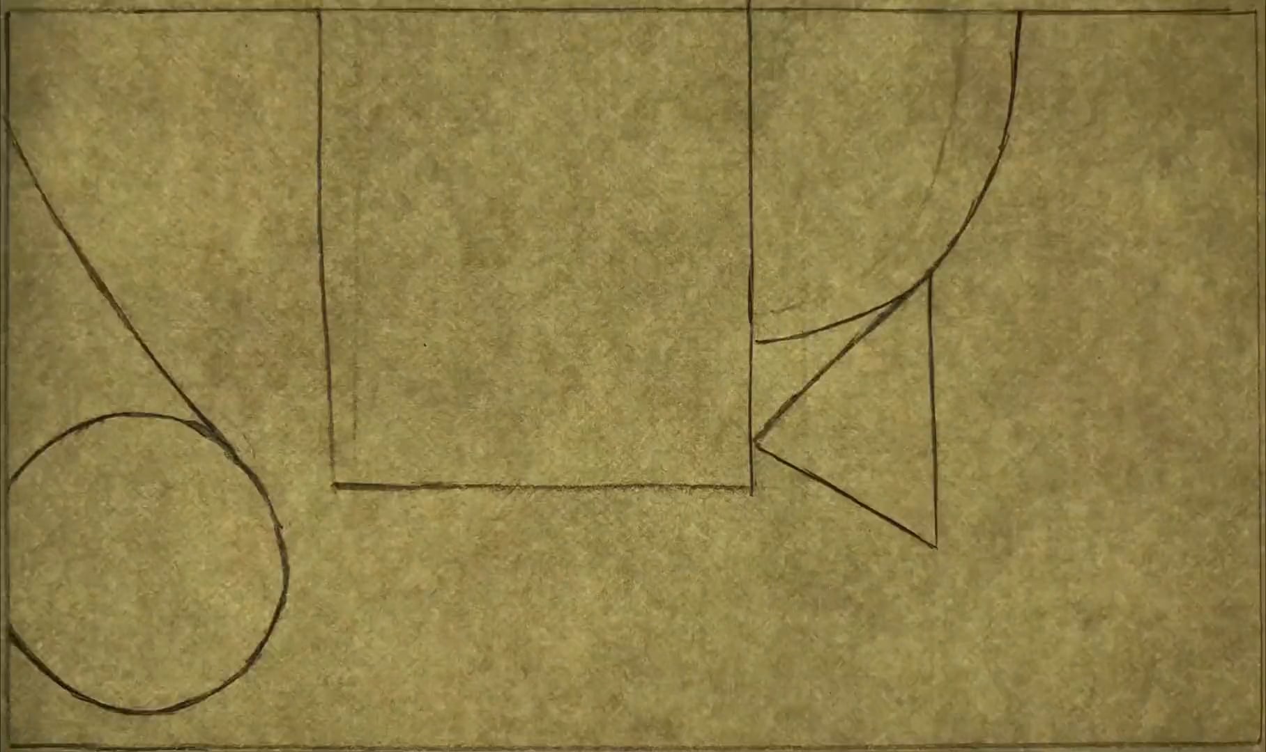 Composition Graphik on Vimeo