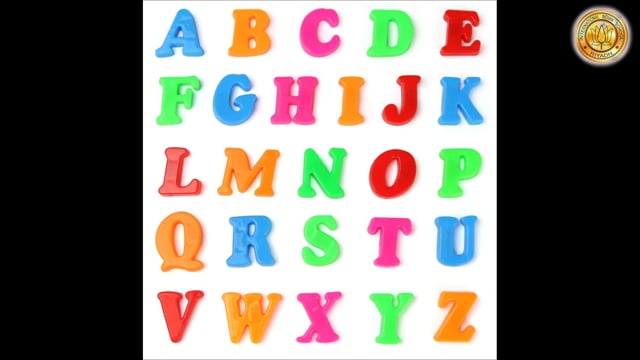 Grammar Articles