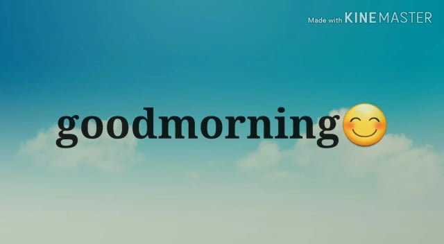 GR1 THREE LETTER WORD